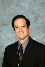 Peter Clementi